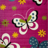 0772 - PURPLE 0772 - PURPLE