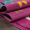 0772 - PURPLE 0772 - PURPLE