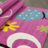 0772 - PURPLE 0772 - PURPLE