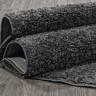 S600 - F.GRAY S600 - F.GRAY