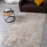 F231 - BEIGE F231 - BEIGE