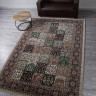 D391 - BEIGE