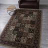 D391 - BEIGE