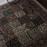 D391 - BEIGE