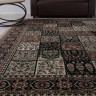D391 - BEIGE
