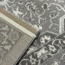 GA073G - GREY / GREY GA073G - GREY / GREY