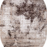 04047B - DARK BROWN 04047B - DARK BROWN