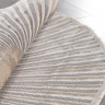 00837C - GREY / BROWN 00837C - GREY / BROWN
