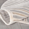 00837C - GREY / BROWN 00837C - GREY / BROWN