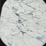 26306Z - CREAM / CREAM 26306Z - CREAM / CREAM