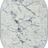 26306Z - CREAM / CREAM 26306Z - CREAM / CREAM