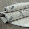 26306Z - CREAM / CREAM 26306Z - CREAM / CREAM