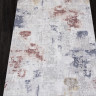 AB105A - GREY / RED AB105A - GREY / RED