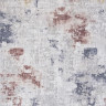 AB105A - GREY / RED AB105A - GREY / RED