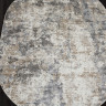 F149 - BEIGE F149 - BEIGE