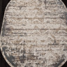 M035A - BONE / GRAY M035A - BONE / GRAY