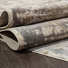 M035A - BONE / GRAY M035A - BONE / GRAY