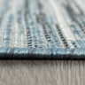 S134 - BLUE S134 - BLUE