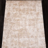 SI023B - BROWN / BROWN SI023B - BROWN / BROWN
