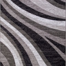 d234 - GRAY d234 - GRAY