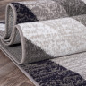 d234 - GRAY d234 - GRAY