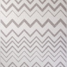 WL062A - CREAM / BEIGE WL062A - CREAM / BEIGE