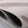 WL062A - CREAM / BEIGE WL062A - CREAM / BEIGE