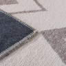 WL062A - CREAM / BEIGE WL062A - CREAM / BEIGE