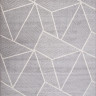 F057 - GRAY