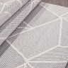 F057 - GRAY