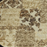 938009 - 626260