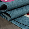 0772 - BLUE 0772 - BLUE