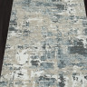 F231 - BEIGE-BLUE F231 - BEIGE-BLUE