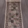 D391 - BEIGE