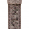 D391 - BEIGE