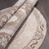 03874B - BROWN / BROWN