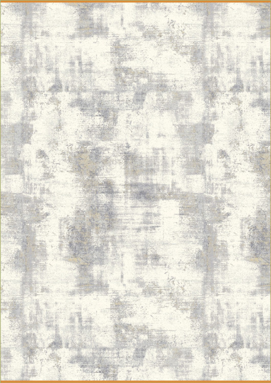 Ковер 00067 - BEIGE / CREAM - Прямоугольник - коллекция DUBAI