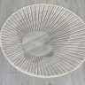 00837G - GREY / GREY 00837G - GREY / GREY