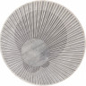 00837G - GREY / GREY 00837G - GREY / GREY