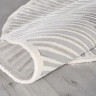 00837G - GREY / GREY 00837G - GREY / GREY
