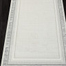 26376A - CREAM / CREAM 26376A - CREAM / CREAM