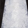 AB189A - GREY / BLUE AB189A - GREY / BLUE