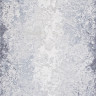 AB189A - GREY / BLUE AB189A - GREY / BLUE