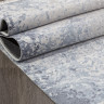 AB189A - GREY / BLUE AB189A - GREY / BLUE