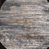 D870 - BEIGE 2 D870 - BEIGE 2