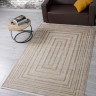 H883AD - L.BEIGE / BEIGE H883AD - L.BEIGE / BEIGE