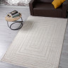 H883AD - L.BEIGE / BEIGE H883AD - L.BEIGE / BEIGE