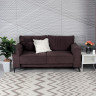 WL062A - VIZON / CREAM WL062A - VIZON / CREAM