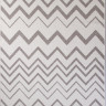 WL062A - VIZON / CREAM WL062A - VIZON / CREAM