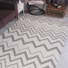 WL062A - VIZON / CREAM WL062A - VIZON / CREAM